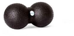PINO PINOFIT® DUOBALL Cilindru de exerciții pentru antrenament fascial