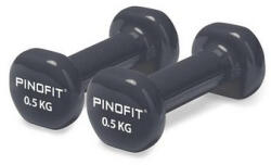 PINO Gantere PINOFIT® 0, 5 kg, 1 pereche
