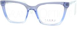 Tabou Rame de ochelari Tabou TA70012 C2 Rama ochelari