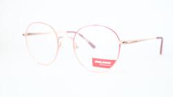 Solano Rame de ochelari Solano 10454A Rama ochelari