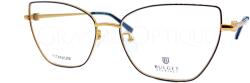 Bulget Rame de ochelari Bulget BG1889T 09A Rama ochelari