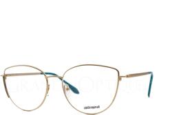 abOriginal Rame de ochelari Aboriginal AB2936D Rama ochelari