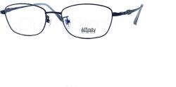 Affinity Rame de ochelari Affinity 4227 C5 Rama ochelari
