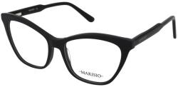 Marisio BG2926 C1 - contact-lentile Rama ochelari