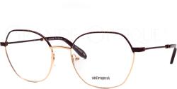 abOriginal Rame de ochelari Aboriginal AB2956B Rama ochelari