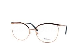 abOriginal Rame de ochelari Aboriginal AB2997A Rama ochelari
