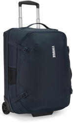 Thule Kerekes táska EnRoute Widebody Carry On, 48L Darkest Blue (3205615)