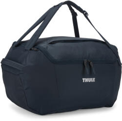 Thule Utazótáska EnRoute Duffel 60L, Darkest Blue (3205619)