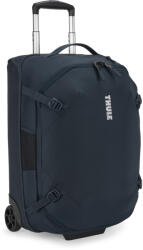 Thule Kerekes táska EnRoute Carry On, 44L Darkest Blue (3205611)