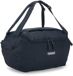 Thule Utazótáska EnRoute Duffel 40L, Darkest Blue (3205617)
