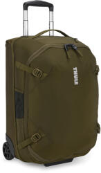Thule Kerekes táska EnRoute Carry On, 44L Natural Green (3205610)