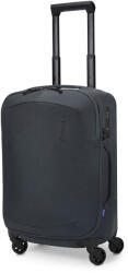 Thule Kerekes táska Subterra 2 Carry-On Spinner TSA, 35L Dark Slate (3205626)