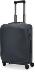 Thule Kerekes táska Subterra 2 Widebody Carry-On Spinner TSA, 38L Dark Slate (3205633)