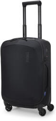 Thule Kerekes táska Subterra 2 Carry-On Spinner TSA, 35L Black (3205627)