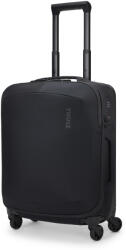 Thule Kerekes táska Subterra 2 Widebody Carry-On Spinner TSA, 38L Black (3205634)