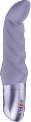 FUN FACTORY Abby G violet deschis Vibrator