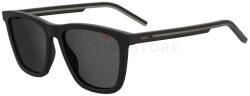 HUGO BOSS HG 1047/S 003 IR 56 (HG 1047/S 003 IR 56) Слънчеви очила