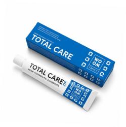 woom Family Complex 75 ml - alza