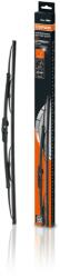 OSRAM Conventional Blade, 530 mm, Pre-Fit, 1 db
