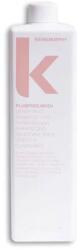 KEVIN.MURPHY , Plumping Rinse Hajkondicionáló, Revitalizáló, 1000 ml