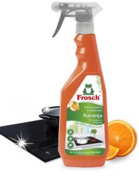 Frosch Produs confortabil si durabil - Model 5f3d2a8c5532a7, design flexibil (88490603)