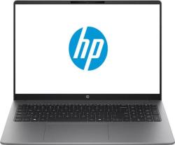 HP 200 G2i E14YNET Laptop