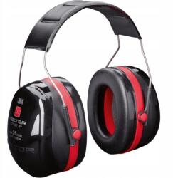 3M Casti de protectie 3M OPTIME III H540A, antifoane, SNR 35dB