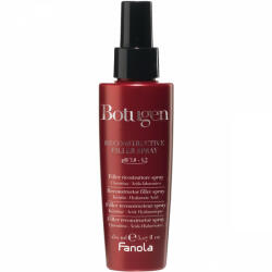 Fanola Botugen Filler Spray 150 ml