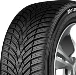 CEAT Anvelopa iarna Ceat Winter Drive Sport 205/45 R17 88W XL