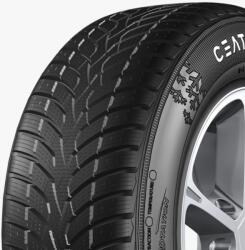 CEAT Anvelopa iarna Ceat Winter Drive 215/55 R18 99W XL