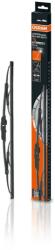 OSRAM Conventional Blade, 380 mm, Pre-Fit, 1 db