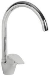 Metalac Simple T03361 Nyomásmentes álló csaptelep