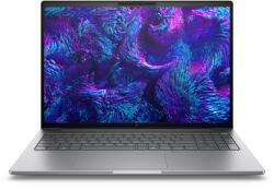 HP ZBook 8 G1i B72S9ET Laptop