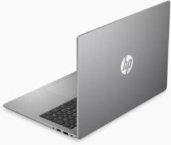 HP 200 G2a 16 E14Z0ET Laptop