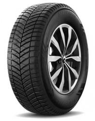 Tigar All Season Light Truck 225/70r15c 112r (3528704201808) - tireo