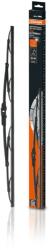 OSRAM Conventional Blade, 650 mm, Pre-Fit, 1 db