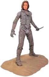 Dark Horse Deluxe Dune - Statuie din PVC Lady Jessica (22cm) (3008-147) (3008-147) Figurina