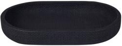 SAPHO Craft 8573