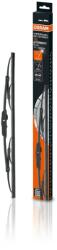 OSRAM Conventional Blade, 4000 mm, Pre-Fit, 1 db