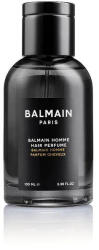 Balmain Professionnel hajparfüm, férfiaknak, fás illat, 100 ml