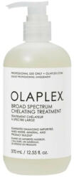 OLAPLEX Broad Spectrum Chelating Treatment 370 ml