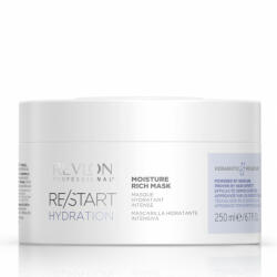 Revlon Restart Hydration mask 250 ml