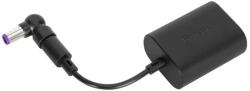 Targus USB-C to Legacy Power Adapter (APD114GL)