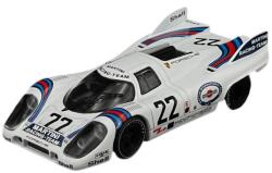 CMR Models Model de colecție CMR Models Curse: Mașini - Porsche 917K, Winner 24h Le Mans, Lennep/Marko (1971) (CMR43002)