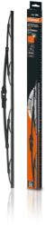 OSRAM Conventional Blade, 700 mm, Pre-Fit, 1 db