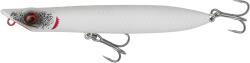  SAVAGE GEAR Savage Gear SLAP WALKER 12.5cm/20g Floating GOLFBALL