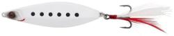  SAVAGE GEAR Savage Gear MICRO SKIPPER 6cm/9g Skeleton Sardine