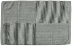 Zone Denmark Classic covor de baie 80x50 cm dreptunghiular verde 34973 (34973) Covor baie