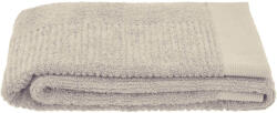 Zone Denmark Classic törölköző 140x70 cm pamut bézs 35156 (35156)