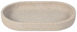 SAPHO Craft 8569